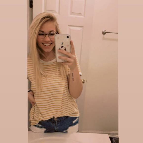 caitlynk_23